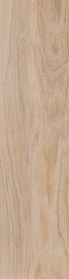 Керамогранит (L8) Laparet Listelini светло-бежевый 14.7x59.4 матовый