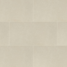 SPC ламинат Alta Step Arriba Крема Нова SPC9910