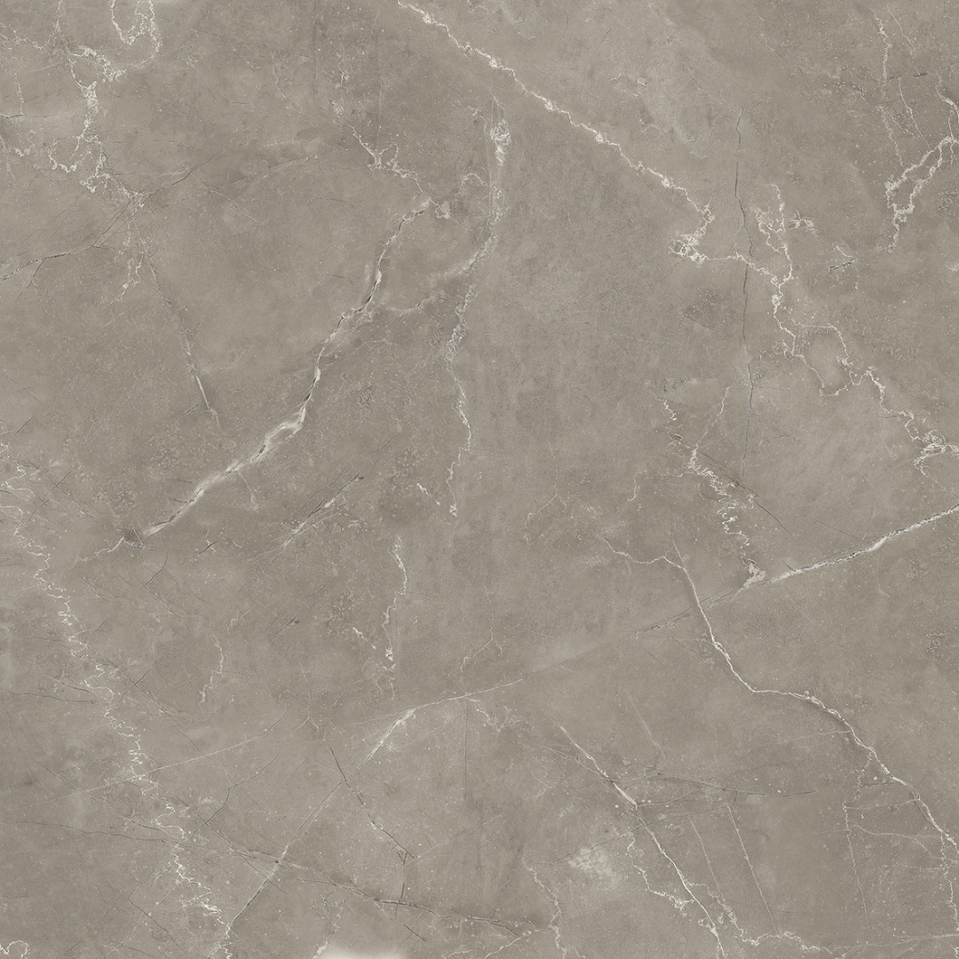 Керамогранит Laparet Impronta Greige 80x80 сатинированный