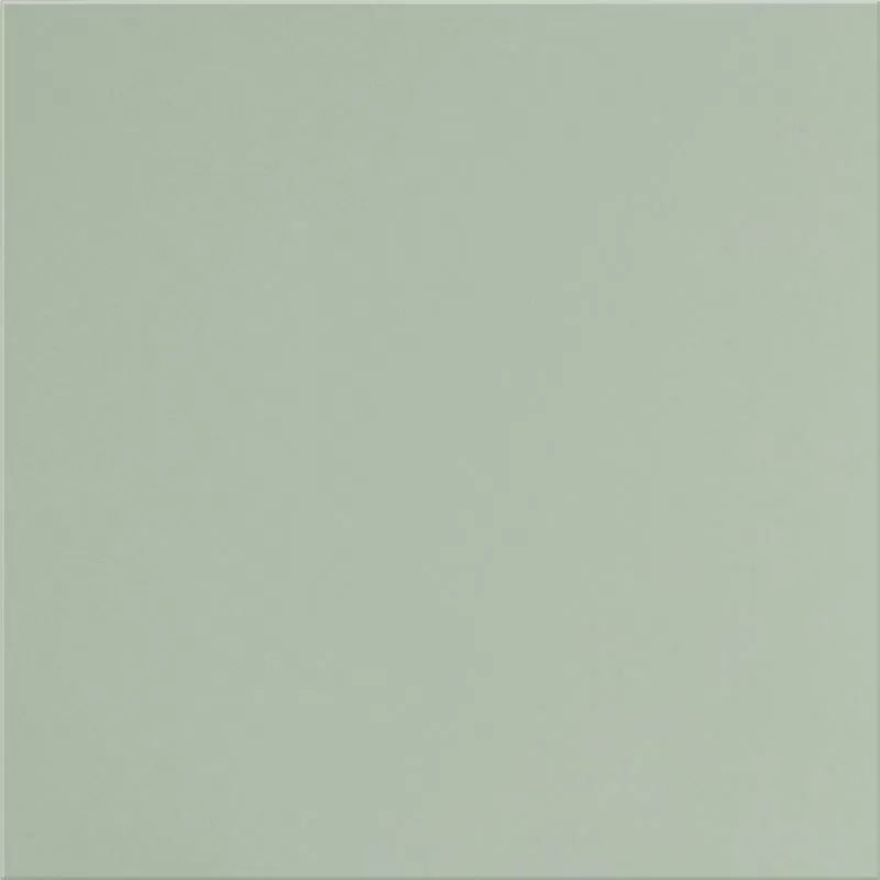 Керамогранит UF028AR 600x600x10 противоскользящий