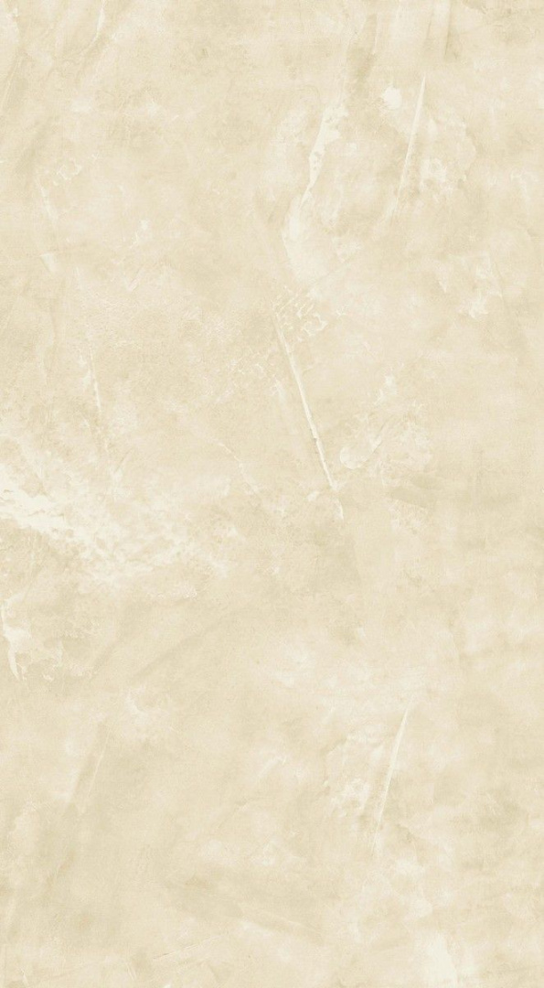 Керамическая плитка Atlas Concorde Thesis Light 30,5x56