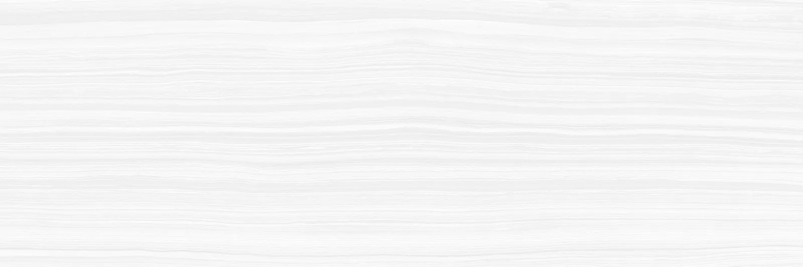 Керамическая плитка Alma Ceramica Бутик TWA11BTQ007 белый 20x60