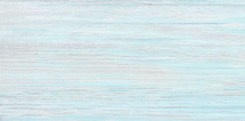 Керамическая плитка Alma Ceramica Норт TWU09NRT606 голубой 24.9x50