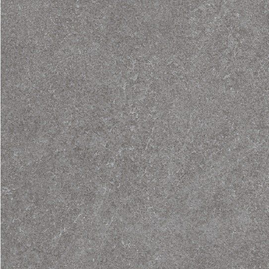 Керамогранит Kerama Marazzi Роверелла пепельный обрезной 60x60 DL601720R