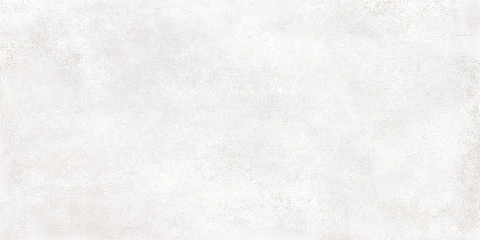 Керамогранит Alma Ceramica Тотем GFU60120TTM00R белый 60x120