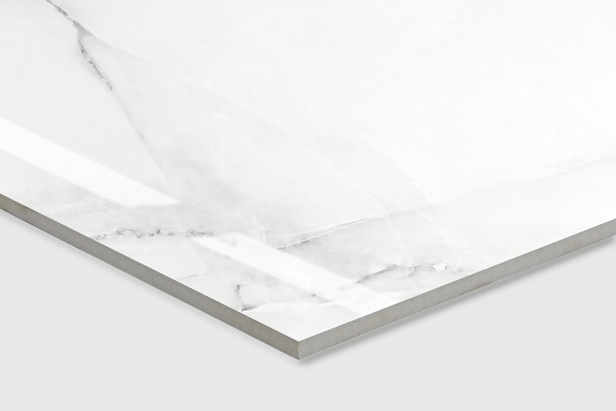 Керамогранит Аркадия Керамика FP1009-A Anty Sky Beige Full Polished 60x120 бежевый