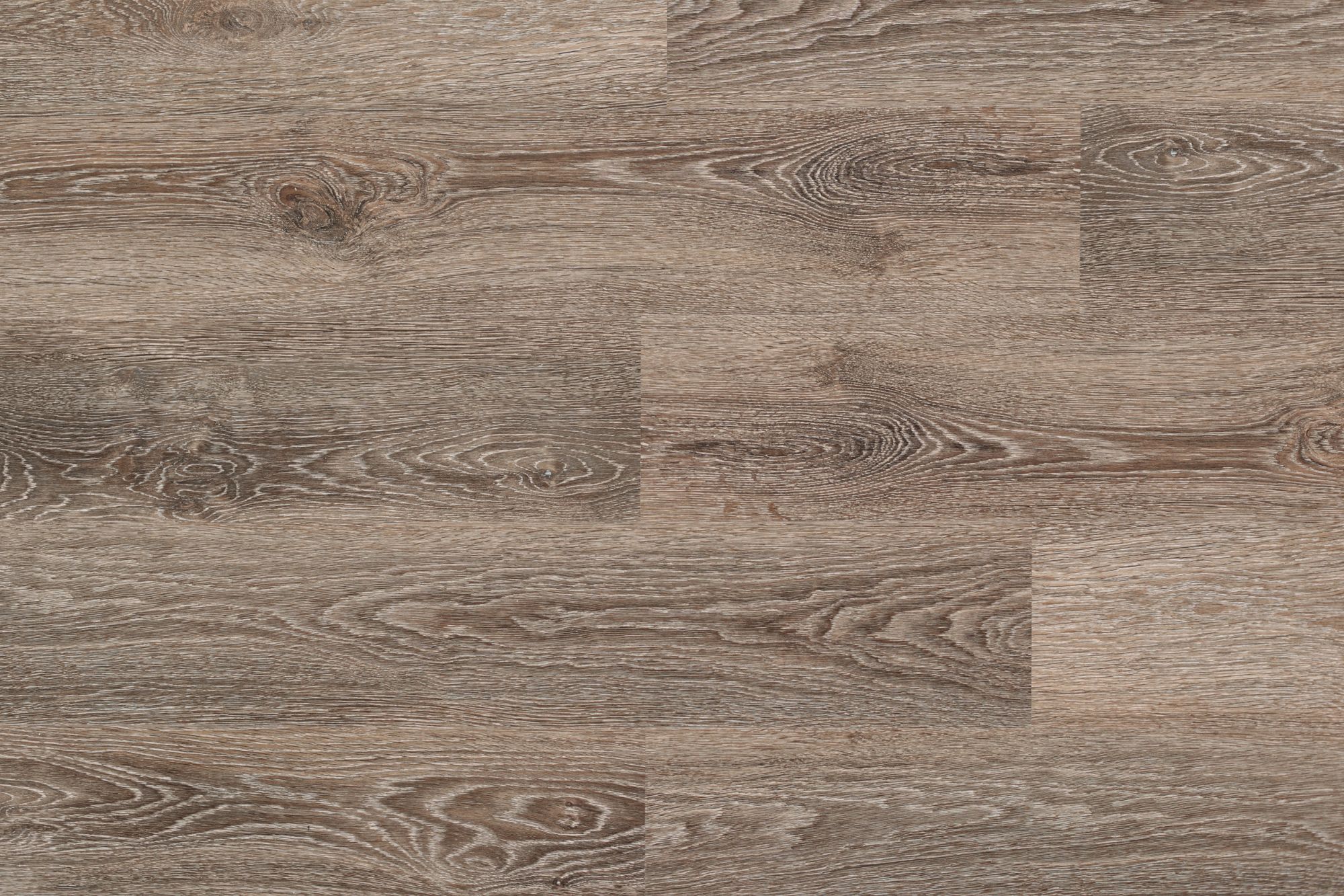 Кварцвиниловая плитка Aqua Floor Quartz AF3512QV 1220x180 Дуб Темный замковый кварц винил напольный