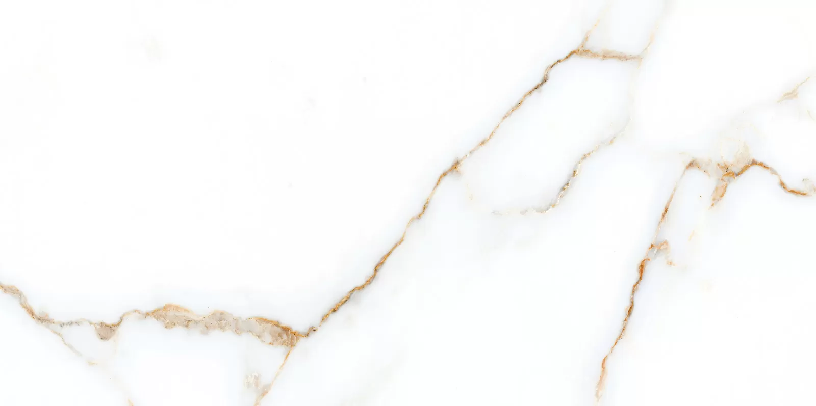 Керамическая плитка Alma Ceramica Невада TWU09NVD004 белый 24.9x50