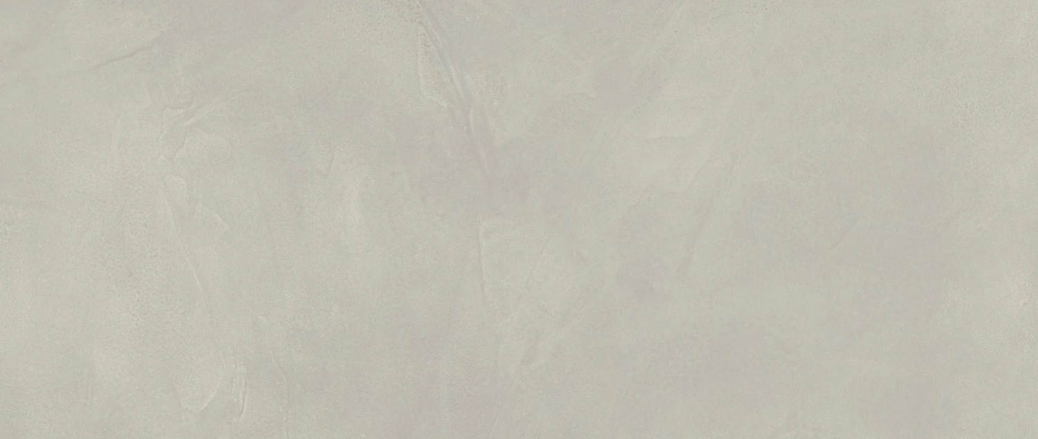 Керамическая плитка Atlas Concorde Prism Cloud Matte 50x120 A4TI