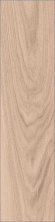 Керамогранит (SG708490R) Laparet Albero вишня 20x80 матовый