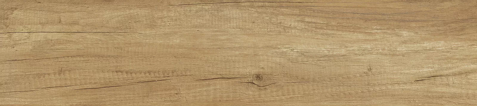 Керамогранит Alma Ceramica Bali GFA92BAL04R 20х90