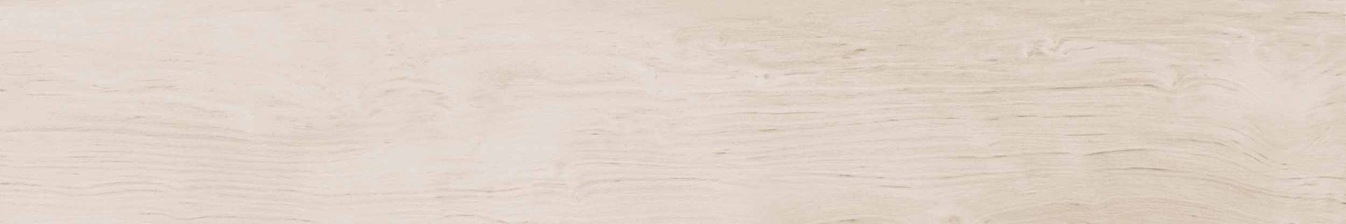 Керамогранит Estima Soft Wood SF01 19.4x120