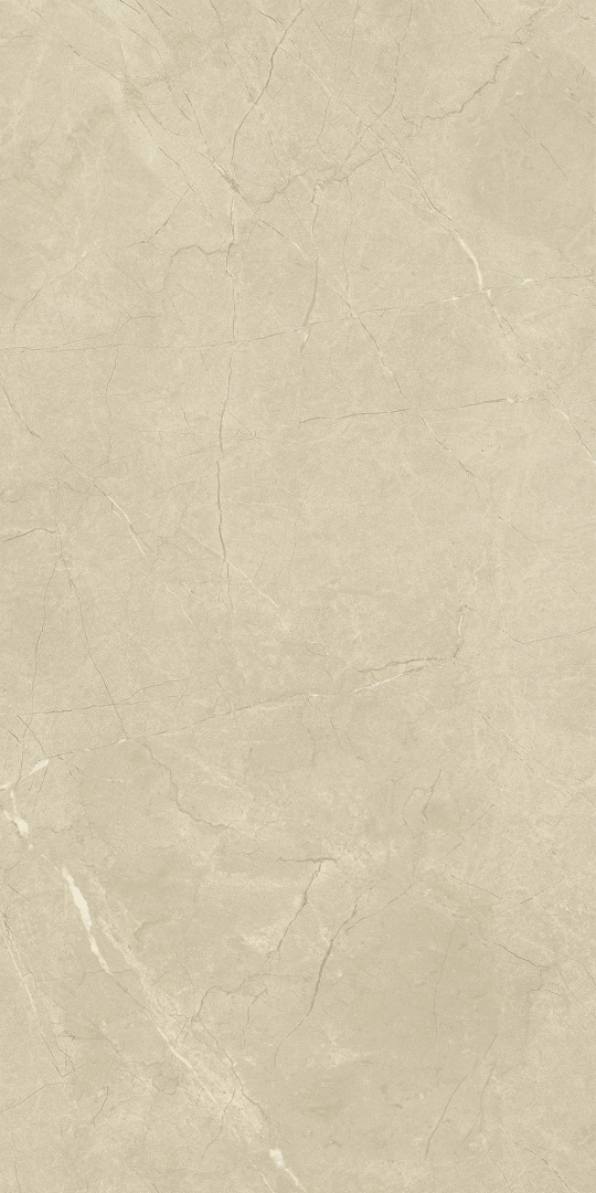 Керамогранит Italon Charme Extra Arcadia 60x120 матовый