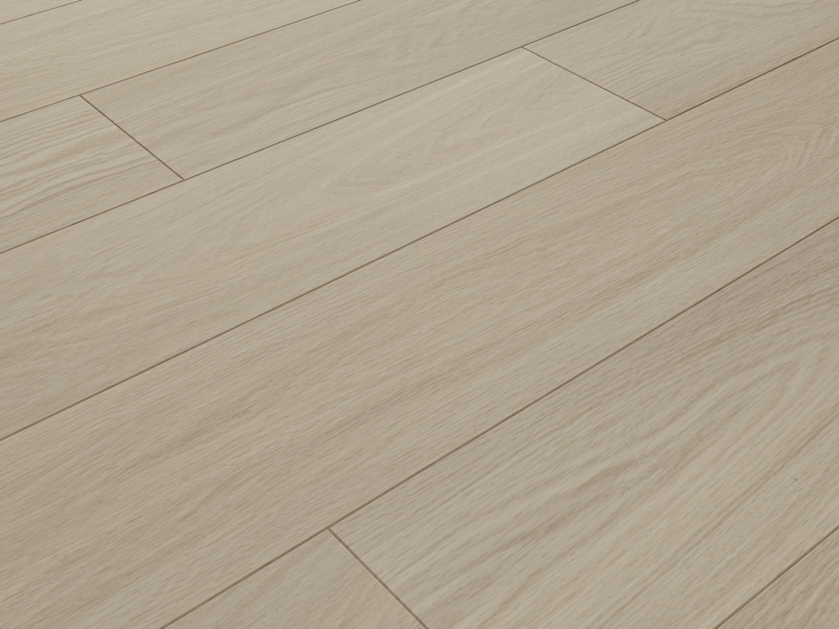 SPC ламинат Alta Step Gusto Дуб грильяж SPC3310