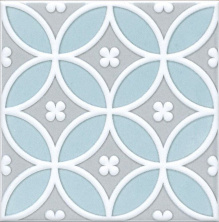 Декор Kerama Marazzi NT\B181\17000 Мурано 15x15