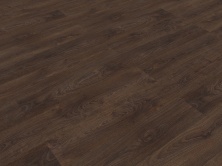 Кварцвиниловая плитка Fine Floor Strong FF-1252 Дуб Эклипс кварц винил напольный