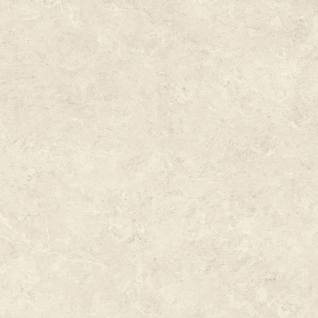 Керамогранит Italon Metropolis Royal Ivory 80x80