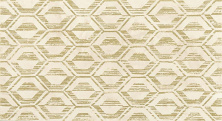 Декор Atlas Concorde Thesis Pattern Light 30,5x56