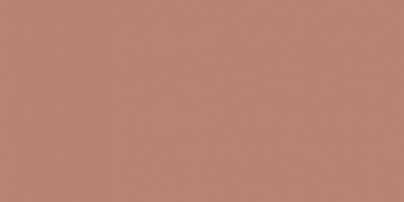 Керамогранит Grasaro City Style Pink 60x120 G-130/MR/600x1200x11