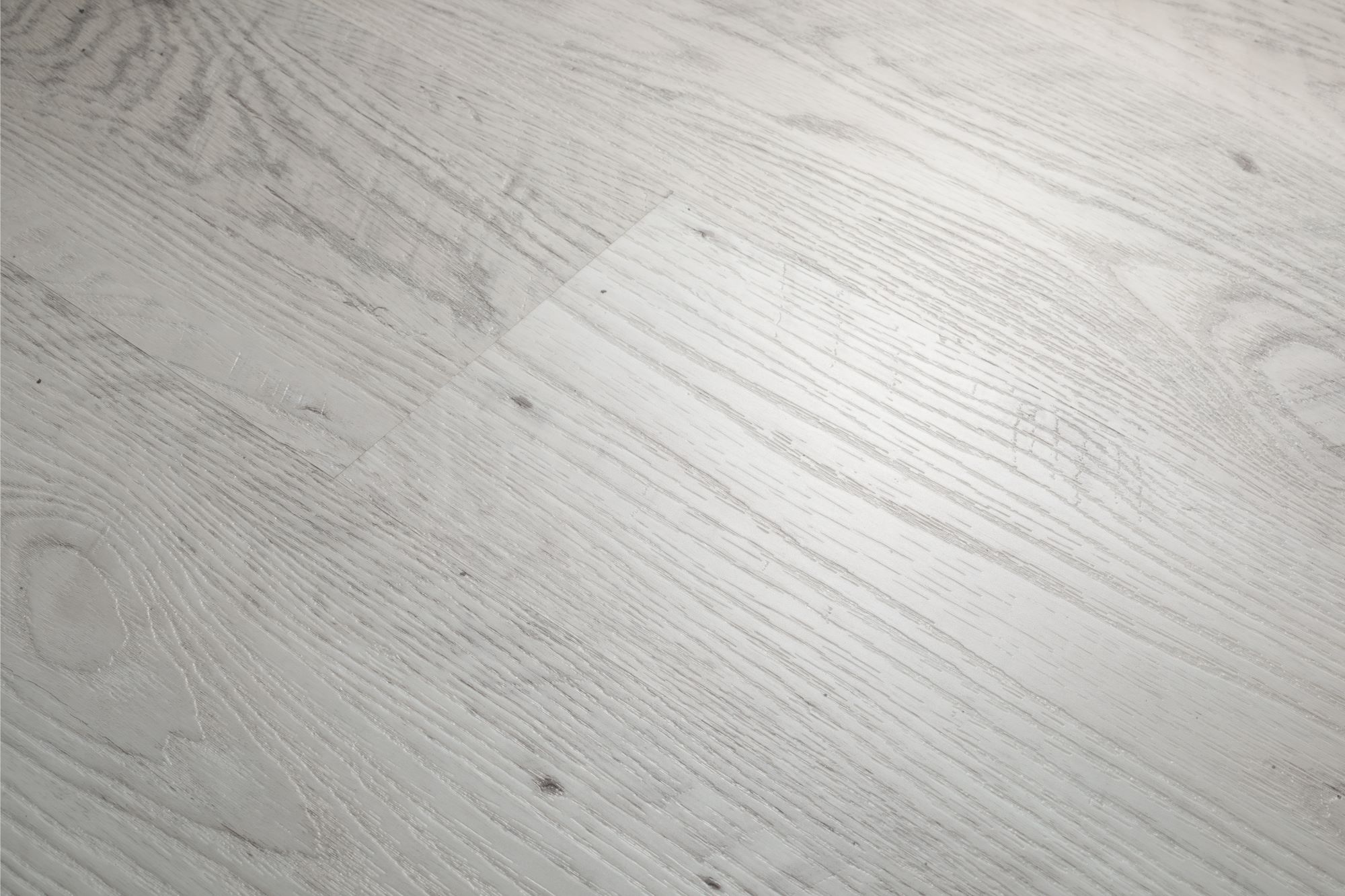 Кварцвиниловая плитка Aqua Floor Nano AF3215N 1221x180 Дуб Светлый замковый кварц винил напольный