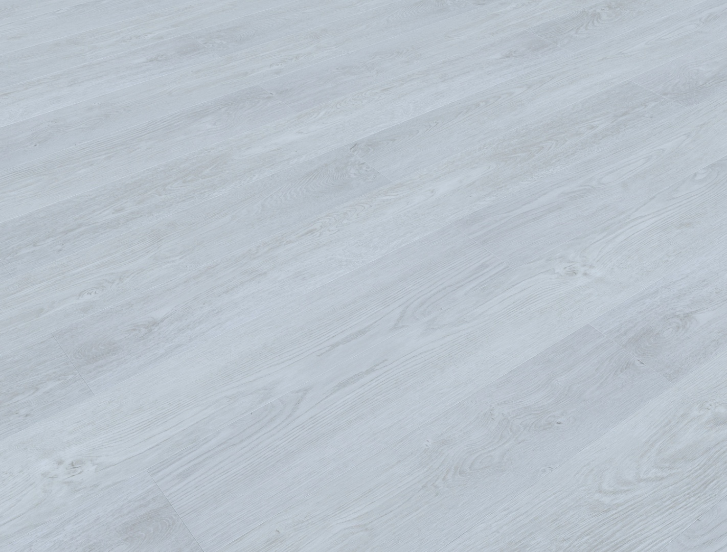 Кварцвиниловая плитка Made In Belgium MIB-0055 Дуб Борнем замковый кварц винил напольный