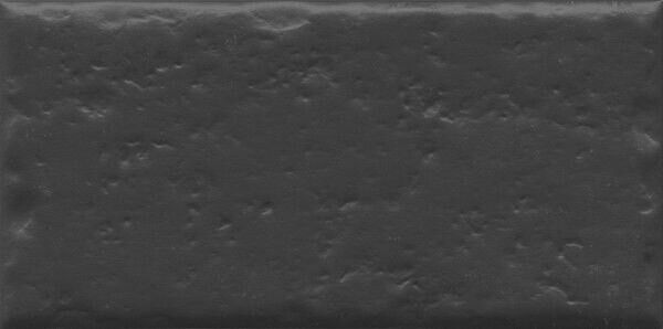 Керамическая плитка Kerama Marazzi 19061 Граффити черный 9,9x20