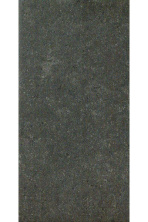 Керамогранит Italon Auris Black 30x60