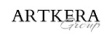 Artkera Group