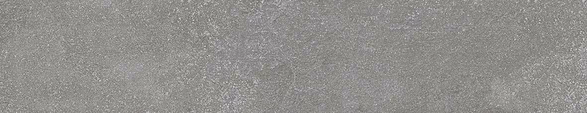Подступенок Керама Марацци DD600520R\5 Про Стоун серый темный 10.7х60