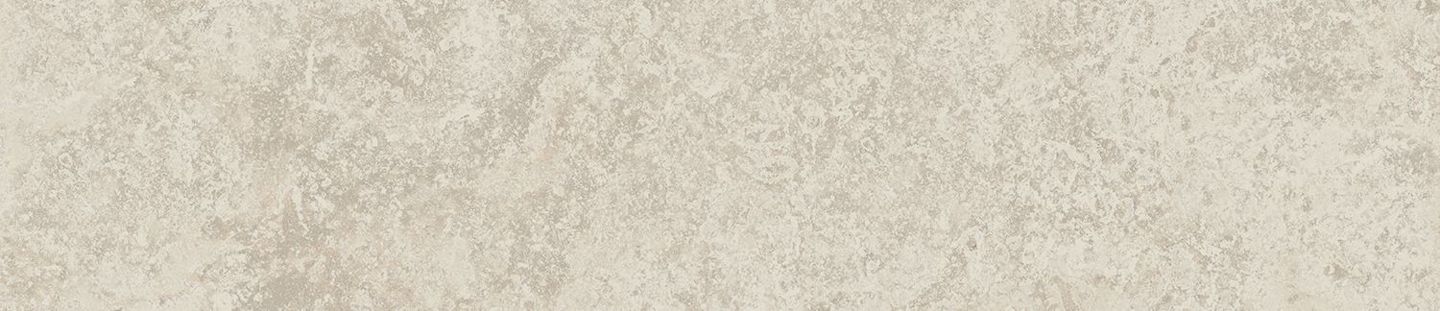 Керамическая плитка Kerama Marazzi 26312 Брюссель бежевый светлый матовая 6x28,5