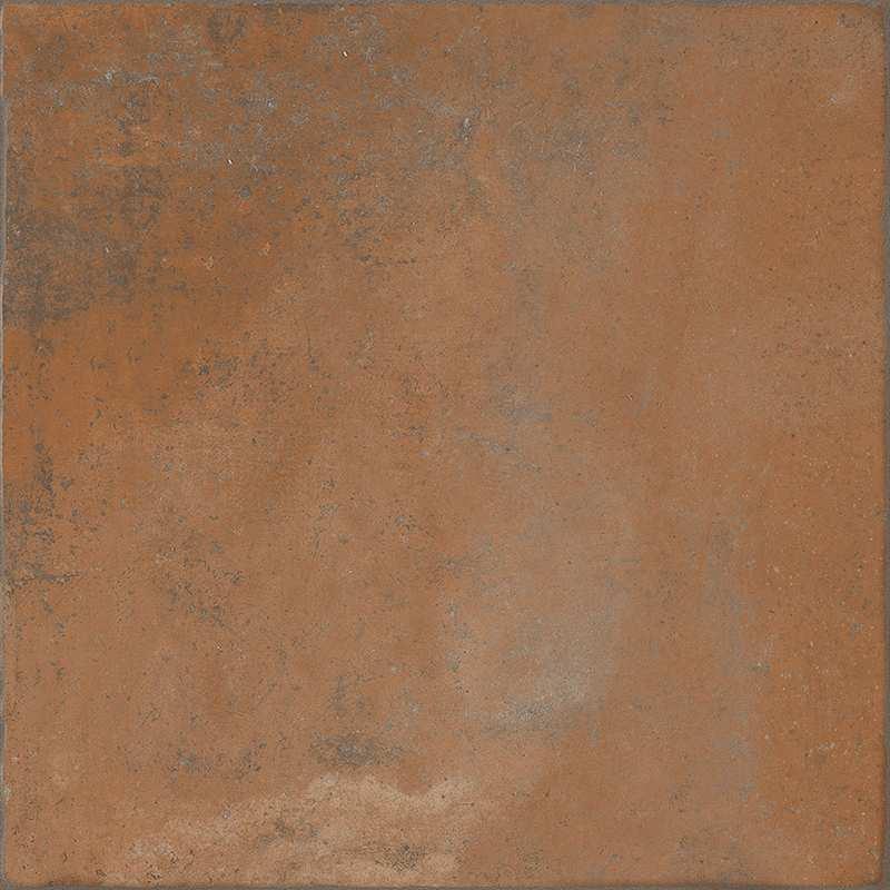 Керамогранит Kerama Marazzi SG926300N Каменный остров коричневый 30x30