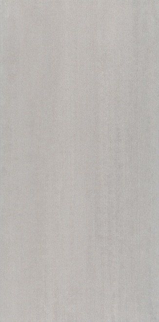 Керамическая плитка Kerama Marazzi 11121R Марсо серый обрезной 30x60