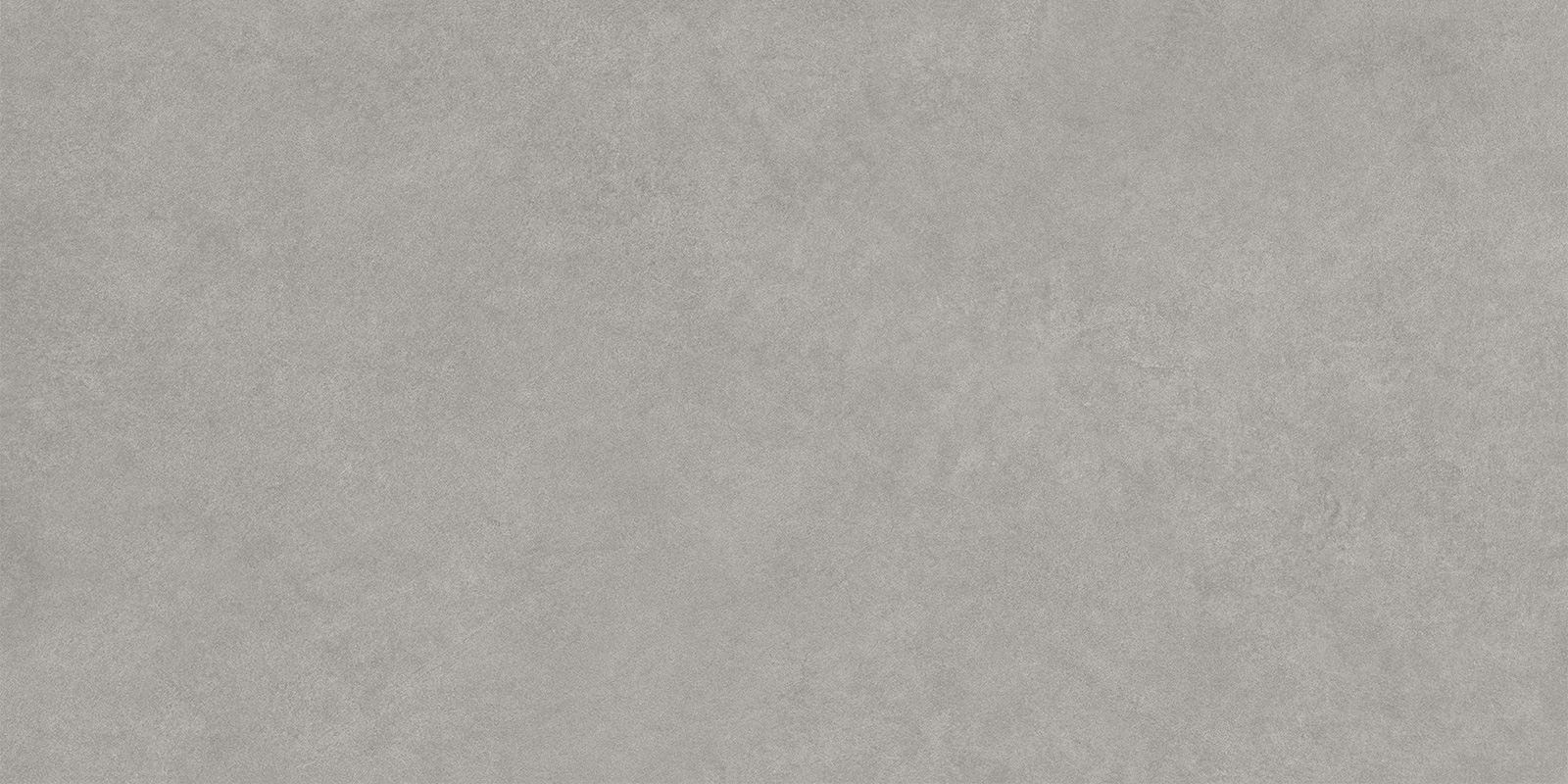 Керамогранит Alma Ceramica Бонд GFU60120BND70R серый 60x120