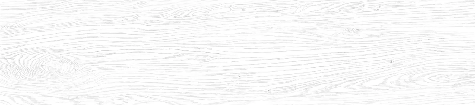 Керамогранит Alma Ceramica Вествуд GFA92WTD00R белый 20x90