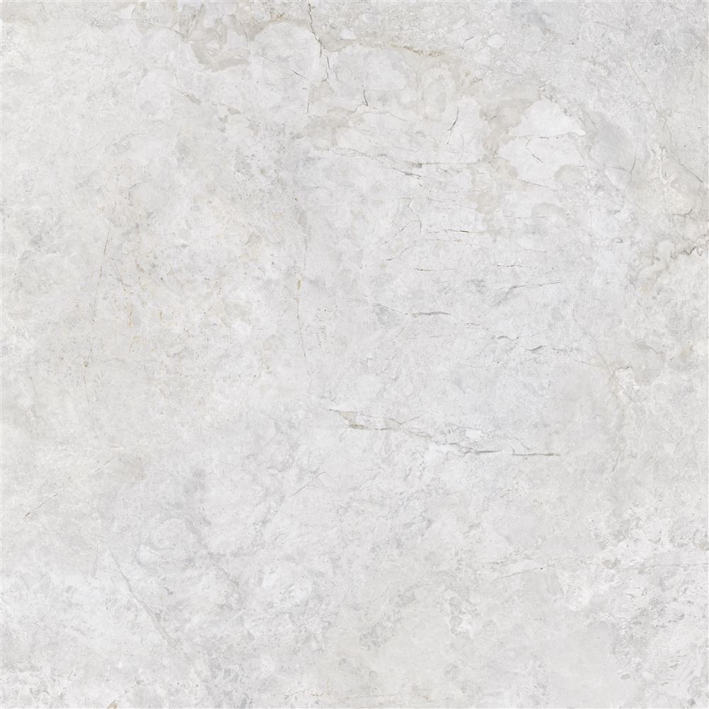 Керамогранит Vitra Marmori Благородный Кремовый 60x60 лаппатированный