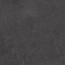 Керамогранит Kerama Marazzi Про Фьюче чёрный обрезной 60x60 DD639920R