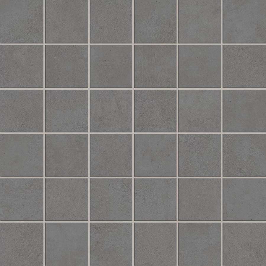 Мозаика Atlas Concorde Rinascente Smoke 30x30