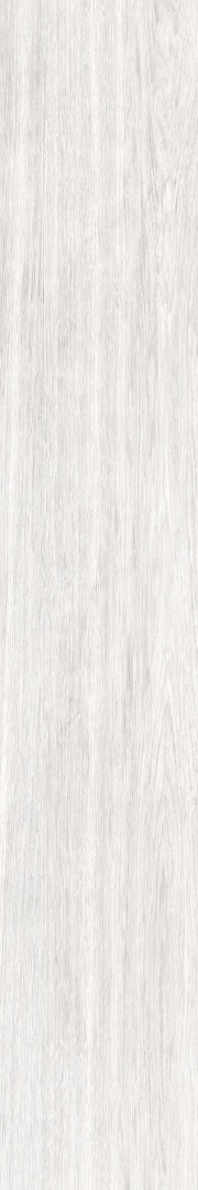 Керамогранит Идальго Wood Classic Bianco LMR 19.5x120 белый