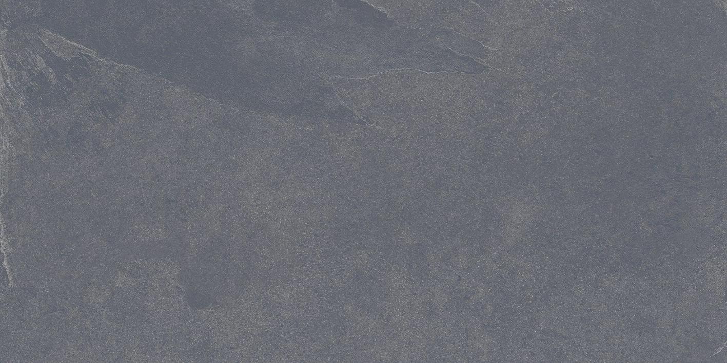 Керамогранит Estima Terra TE04 60x120 черный