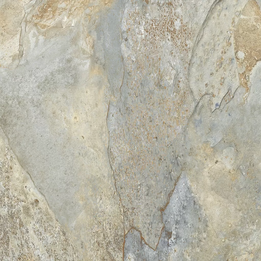 Керамогранит Alma Ceramica Бразил GFU04BRZ40R коричневый 60x60