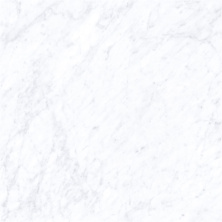 Керамогранит Vitra Marmori Каррара Белый 60x60 лаппатированный