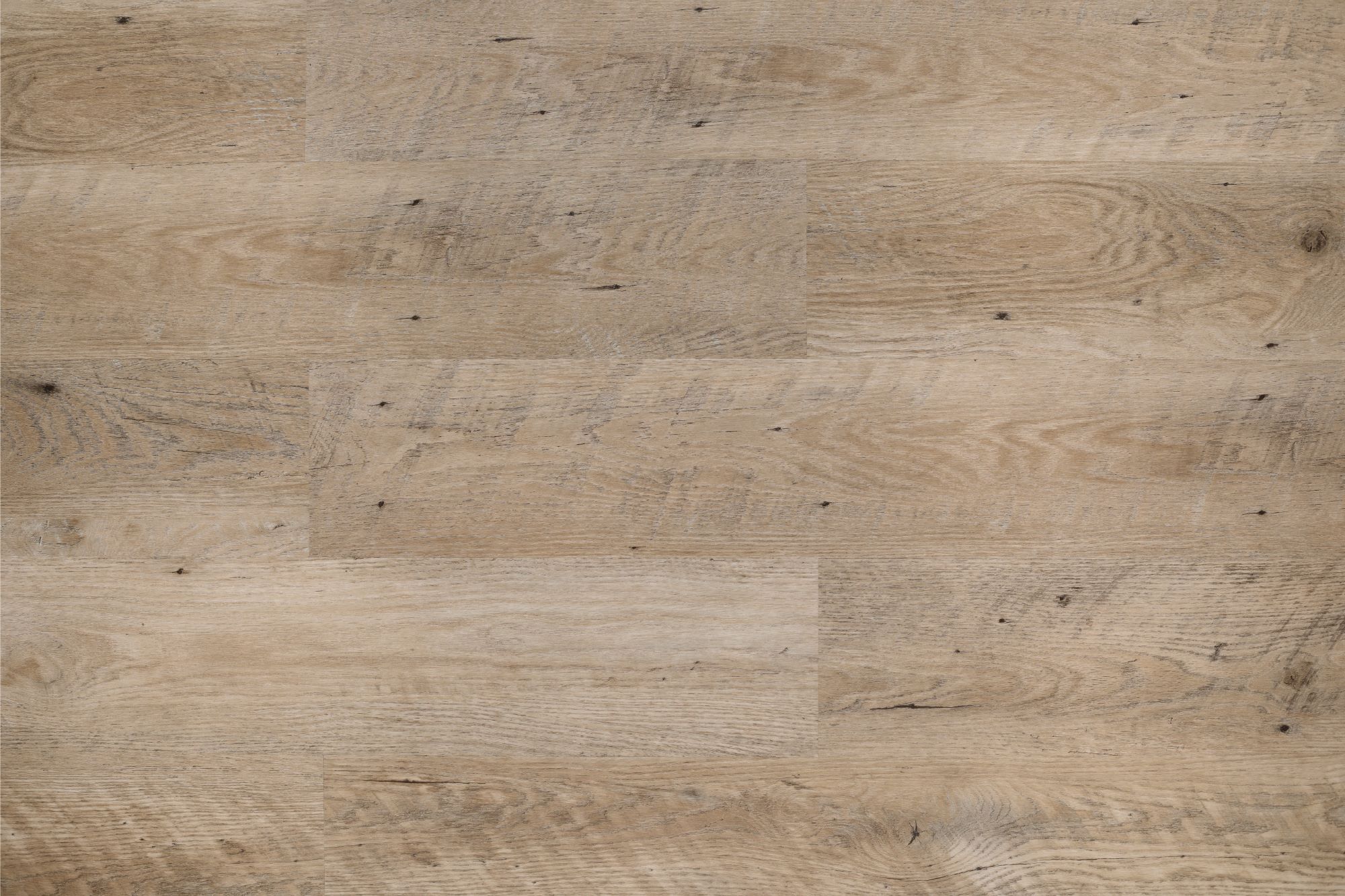 Кварцвиниловая плитка Aqua Floor Nano AF3215N 1221x180 Дуб Светлый замковый кварц винил напольный