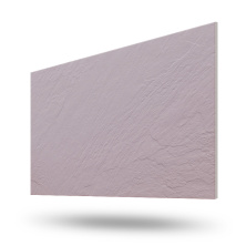 Керамогранит UF031MR RELIEF 1200x600x11 рельефный