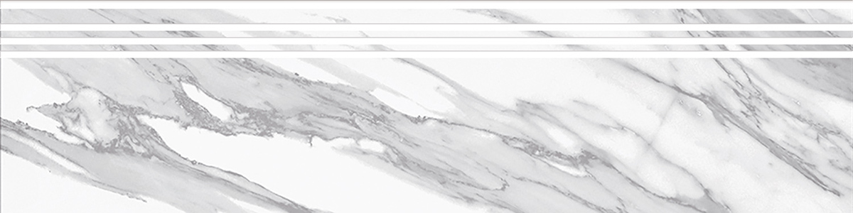 Ступень Калакатта Жемчуг 30x120 LLR