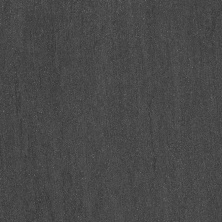 Керамогранит Kerama Marazzi DL841600R Базальто чёрный обрезной 80x80