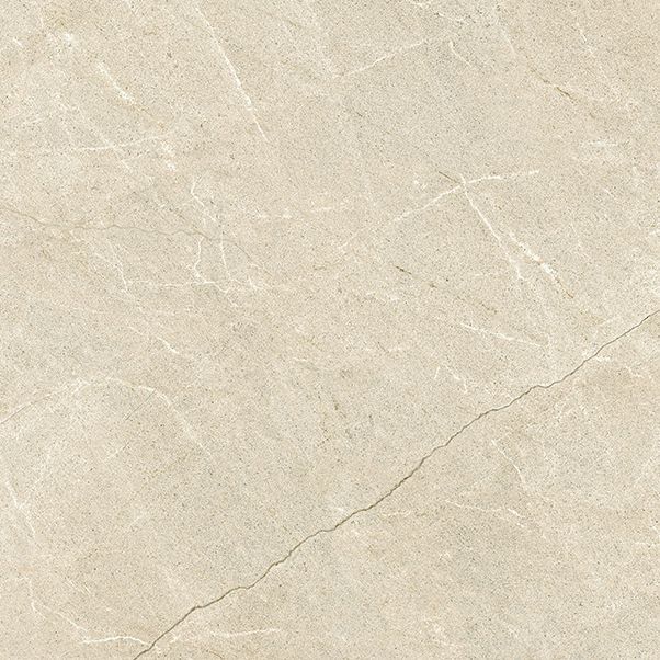 Керамогранит Italon Metropolis Desert Beige 80x80