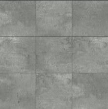 SPC ламинат Salag Stone SQ Sonata YA4050