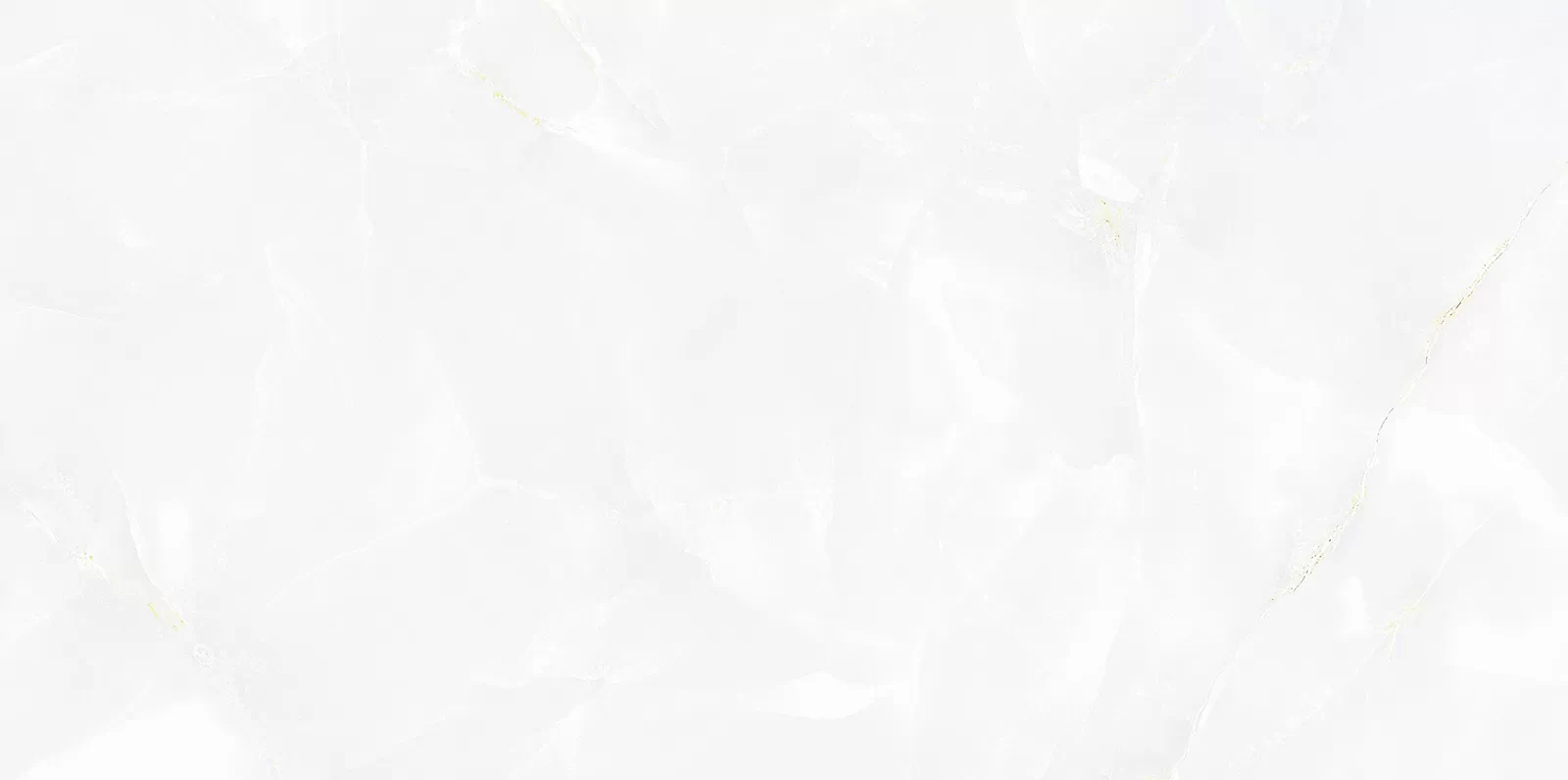 Керамическая плитка Alma Ceramica Бергамо TWU09BGM007 белый 24.9x50