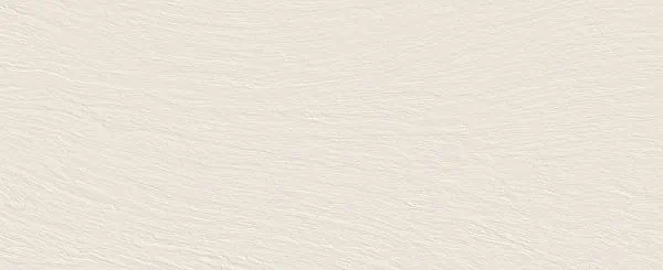 Керамогранит Laminam Ай Натурали Ардезия Неве А Спацо 5.6 LAMF011525 белый 120x300