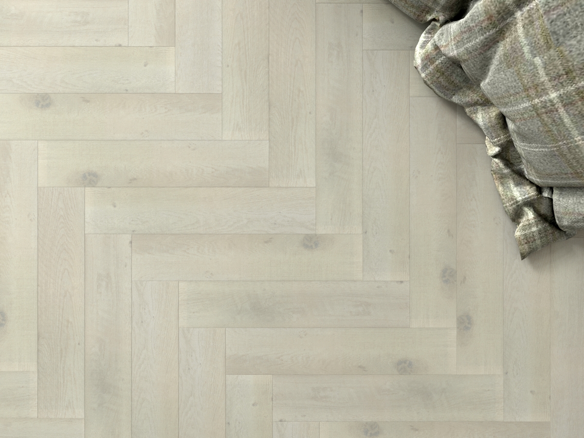 SPC ламинат Alta Step Mirada Дуб сибирский SPC4401